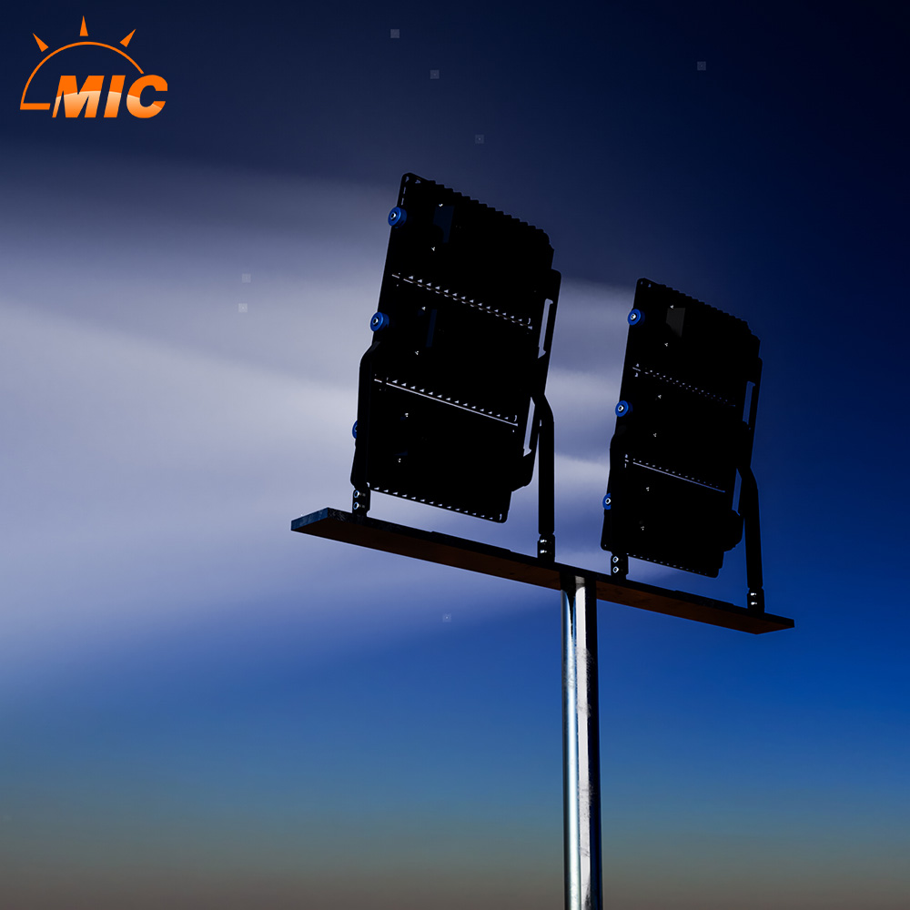 MIC-stadium-floodlight02