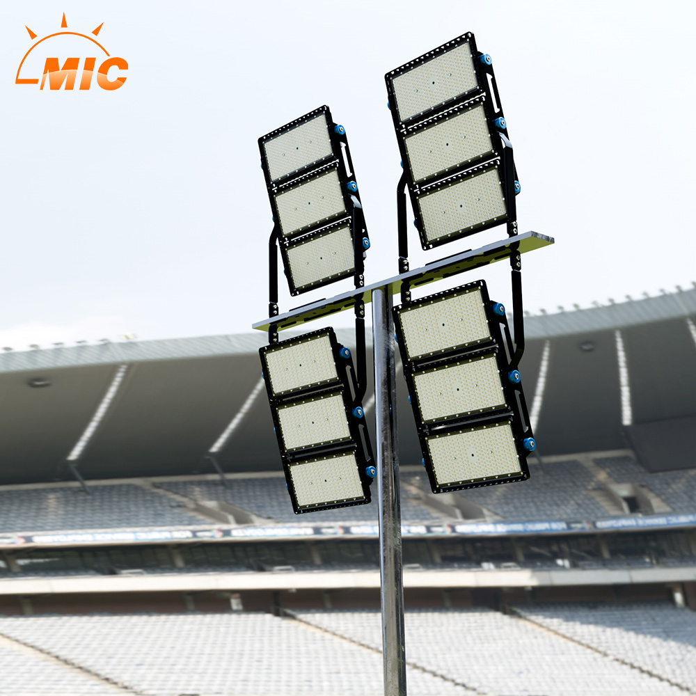 MIC-stadium-floodlight07