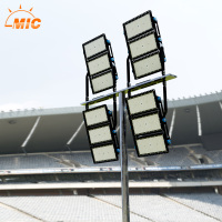 MIC-stadium-floodlight07