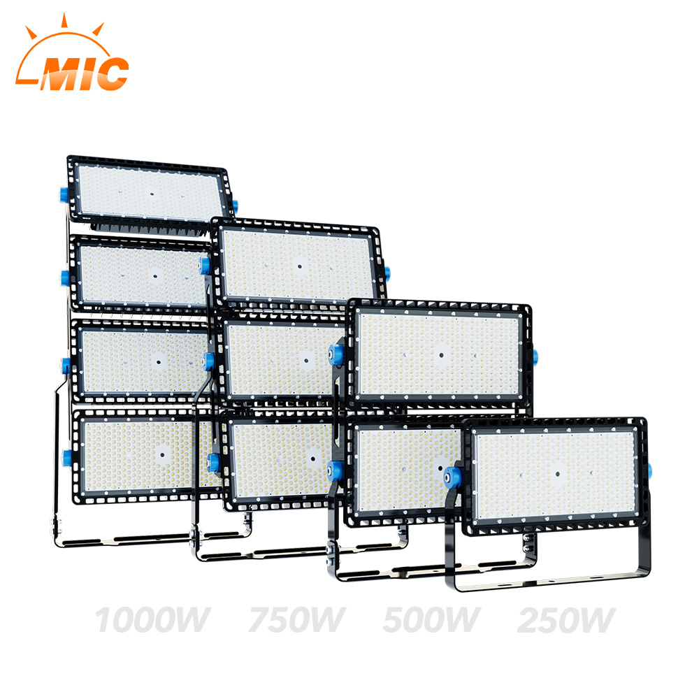 MIC-stadium-floodlight08