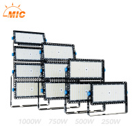 MIC-stadium-floodlight08