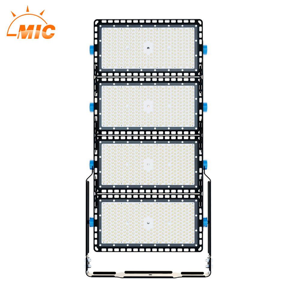 750_W-stadium-floodlight02