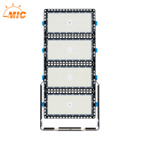 750_W-stadium-floodlight02