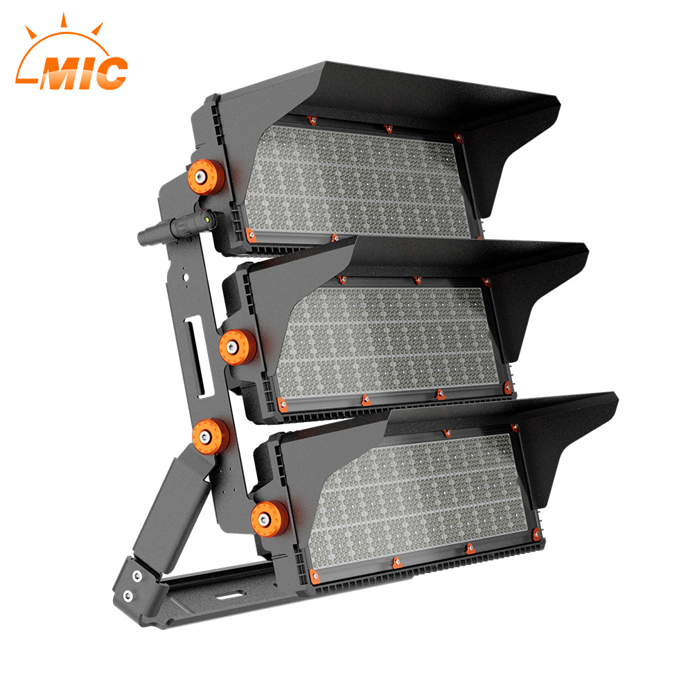 MFL-D1500-2.9