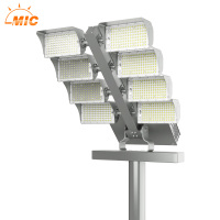 8-modules-MFL-G-E.2