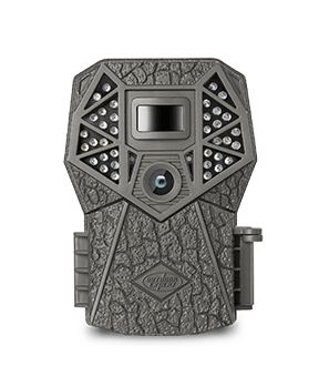 Trail Camera