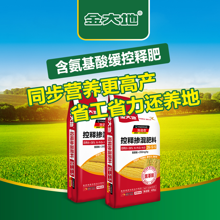 微信图片_20250427174017