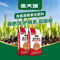 2b128ed9c0cb094ef1458b432cb20ca