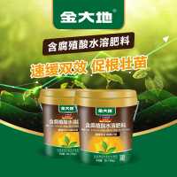 04a4395a9a2730fdf1b3699c57b0540