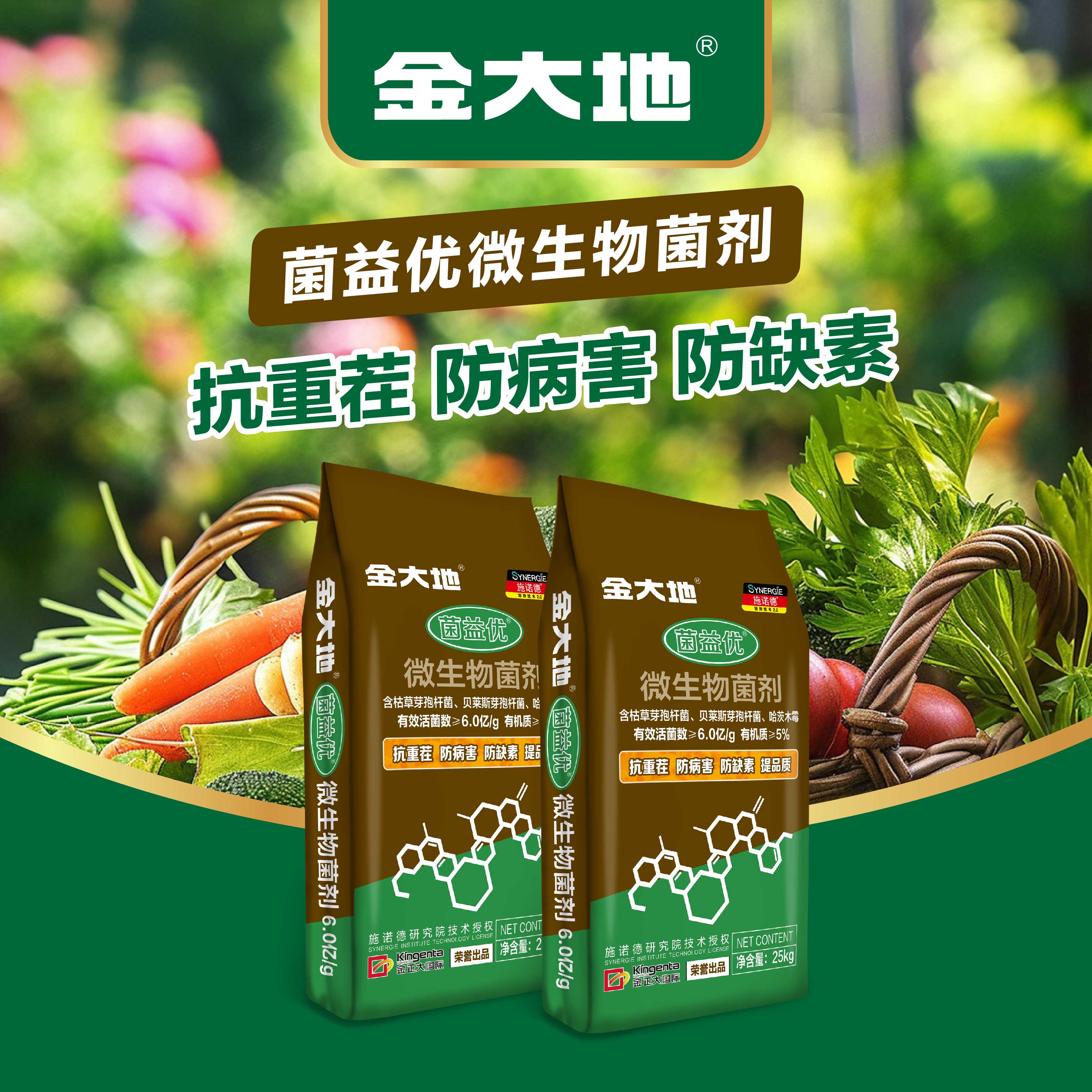 452e4c3934b02b7b3e9f6831a426b0f