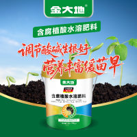 805cbfea241d4c9a498e530b70ba9abc