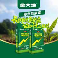 3ec61e5200e6499e1676acd3d1218b34