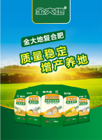 83215de9acf43b145fdb94176feb245