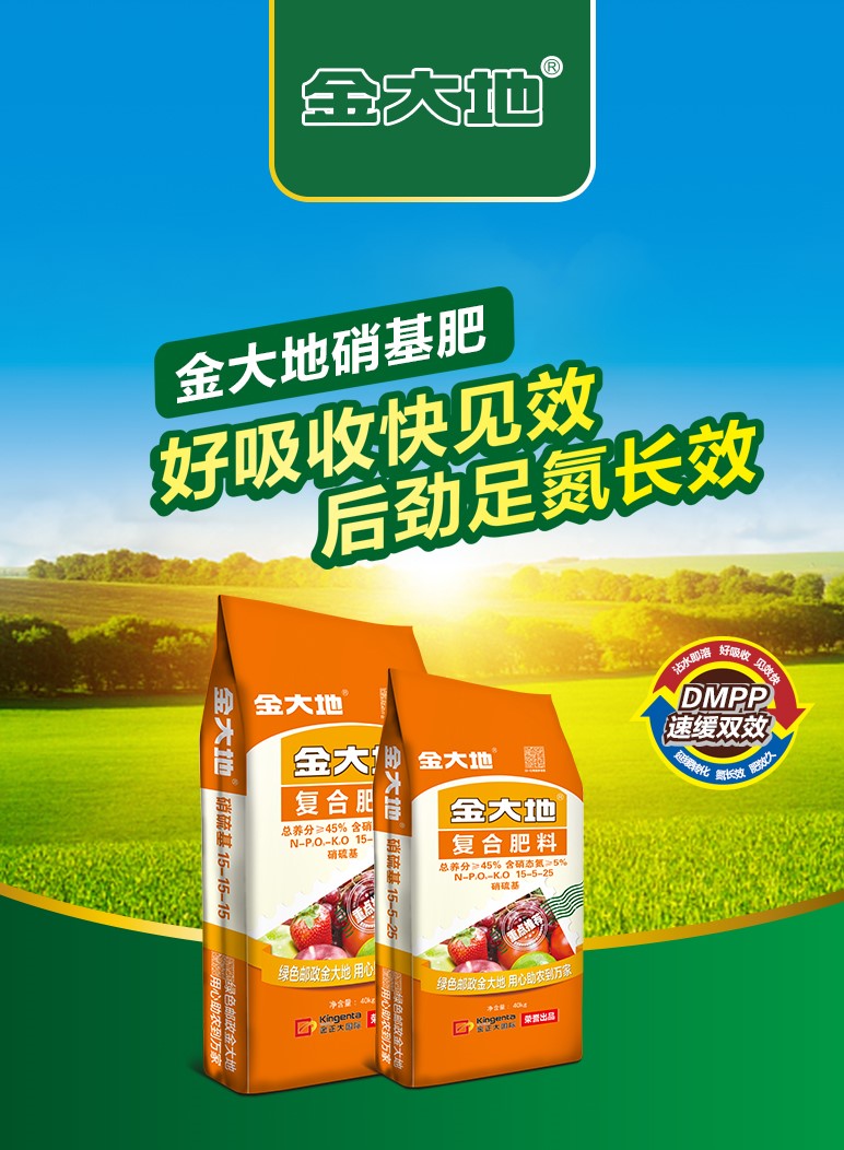 金大地硝硫基详情页-副本-2