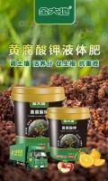 金大地黄腐酸钾液体肥详情页-2