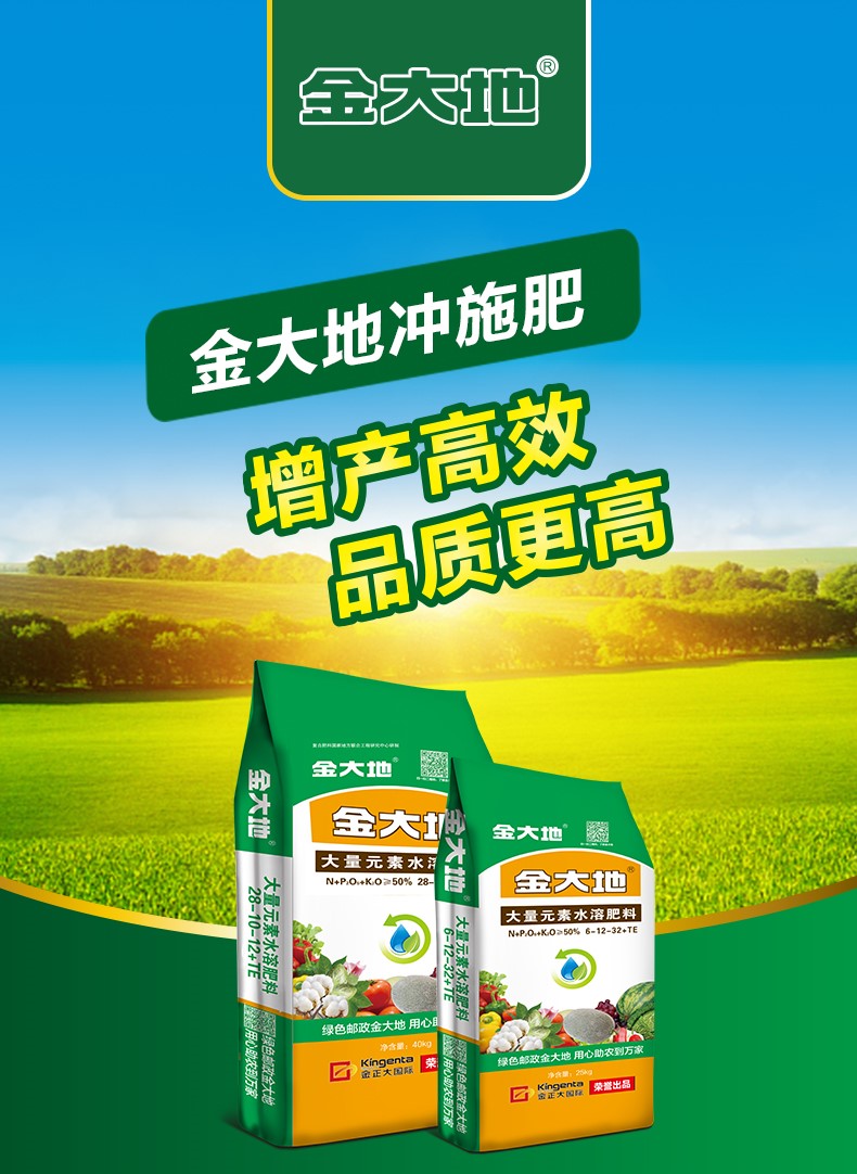 bf22f3c1b767a04d14e13524b0fb6f8-2