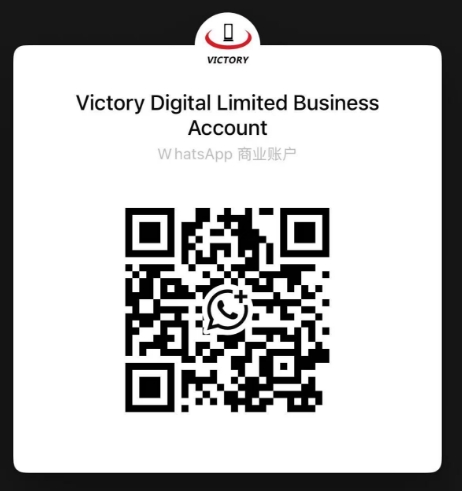 48dd26cb0d255935d7595cdd4f98a8a