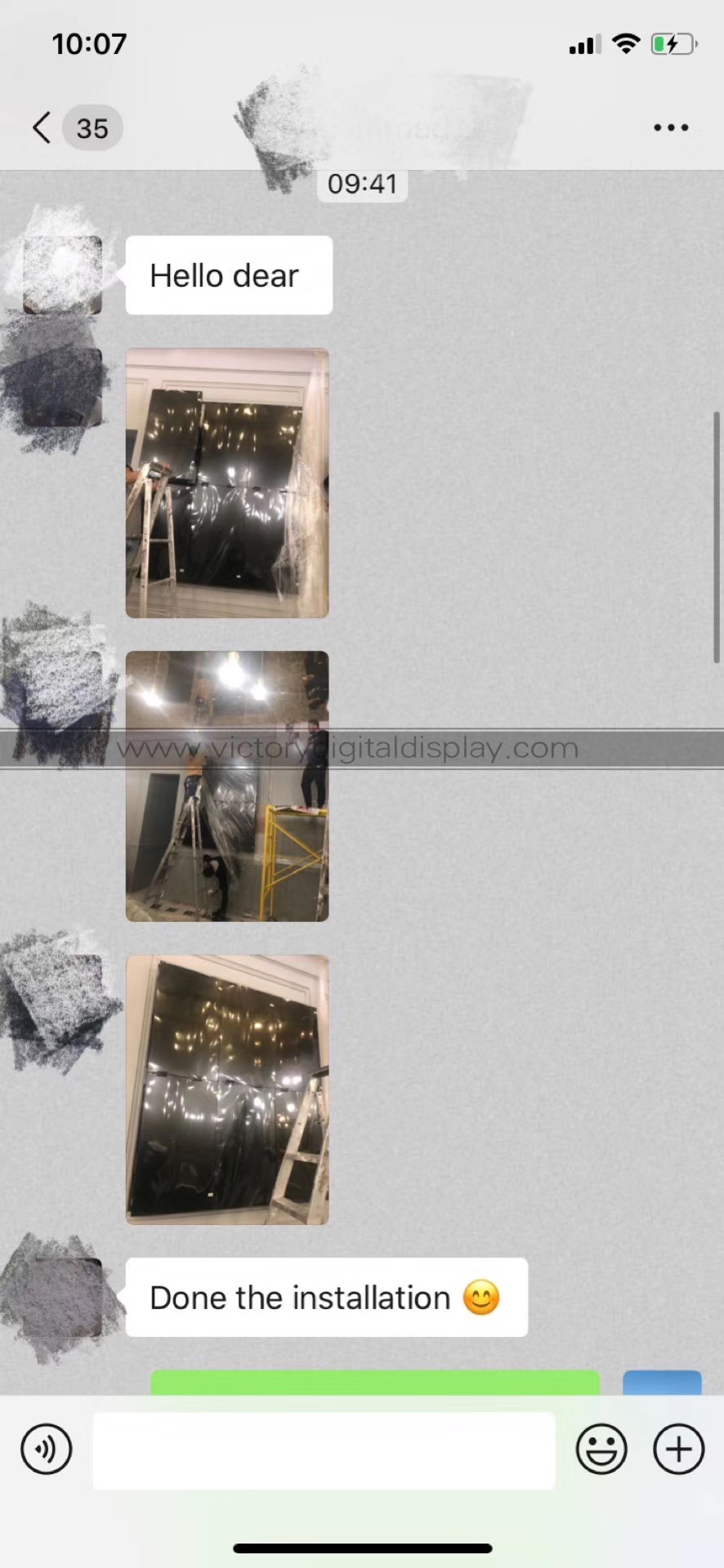 22b0b72e659dfd0a8b49b579d5df9b9