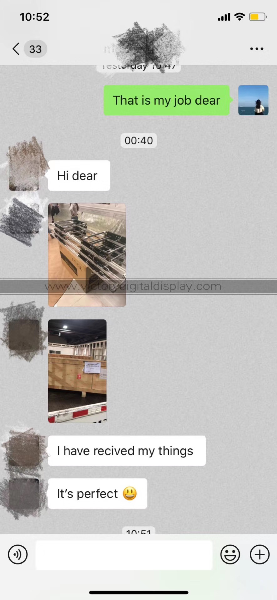 ea7fa1f963b37acffe49559db151345