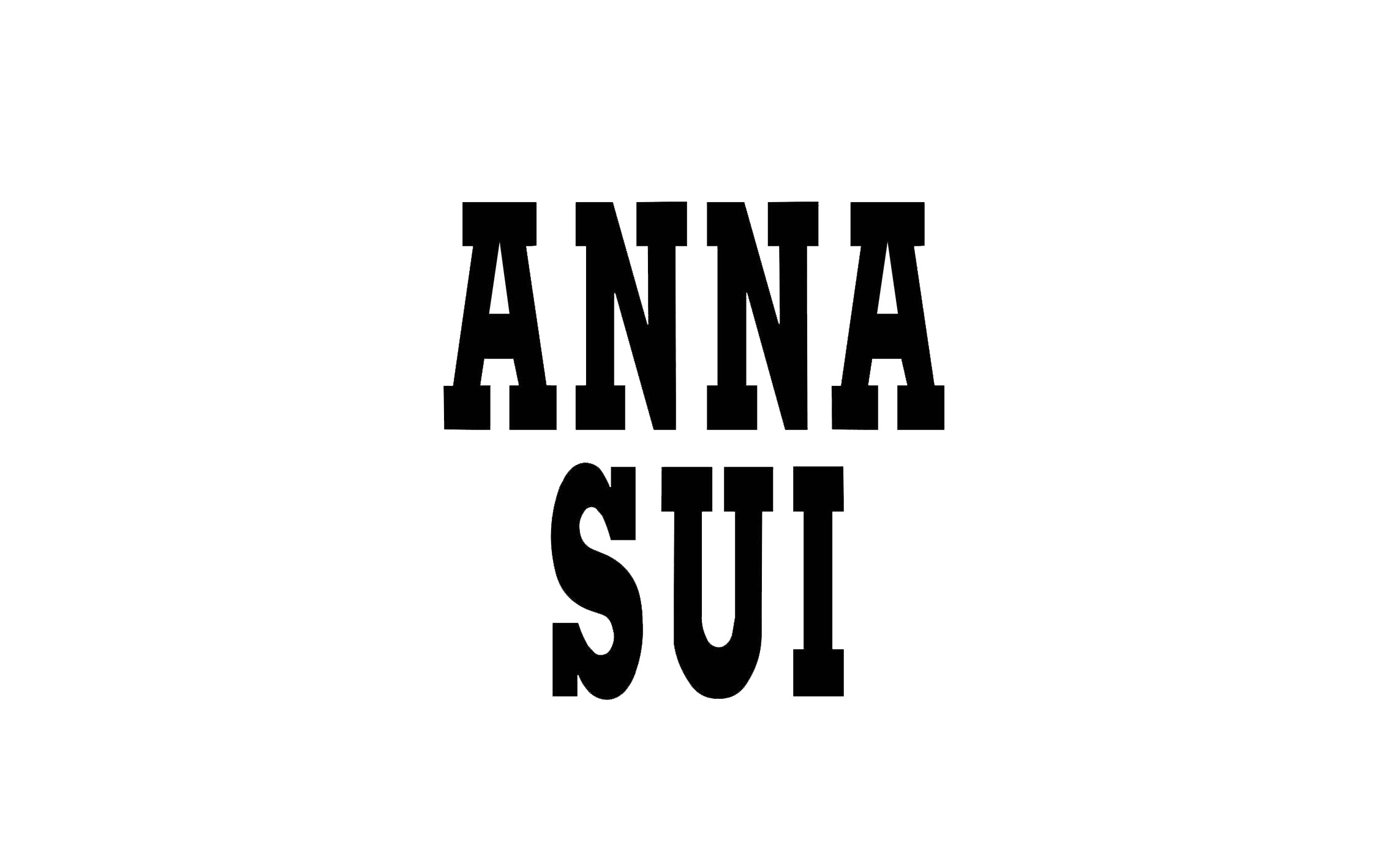 annasui
