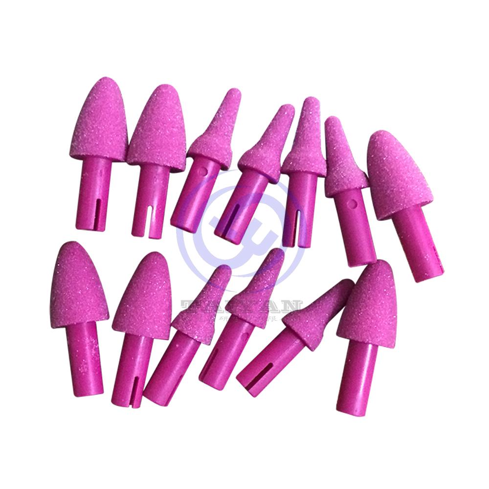 099A337B5058E4DD0874ACC800641ED9