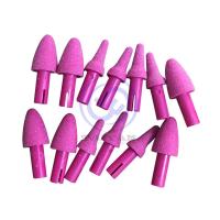 099A337B5058E4DD0874ACC800641ED9