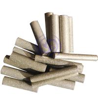 微信图片_20181221144959