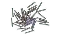 微信图片_20181221152453