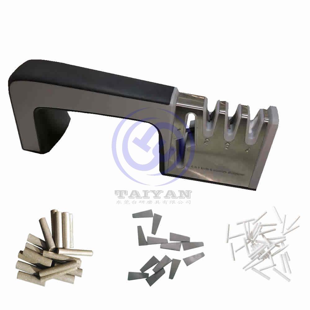 微信图片_20181221224522