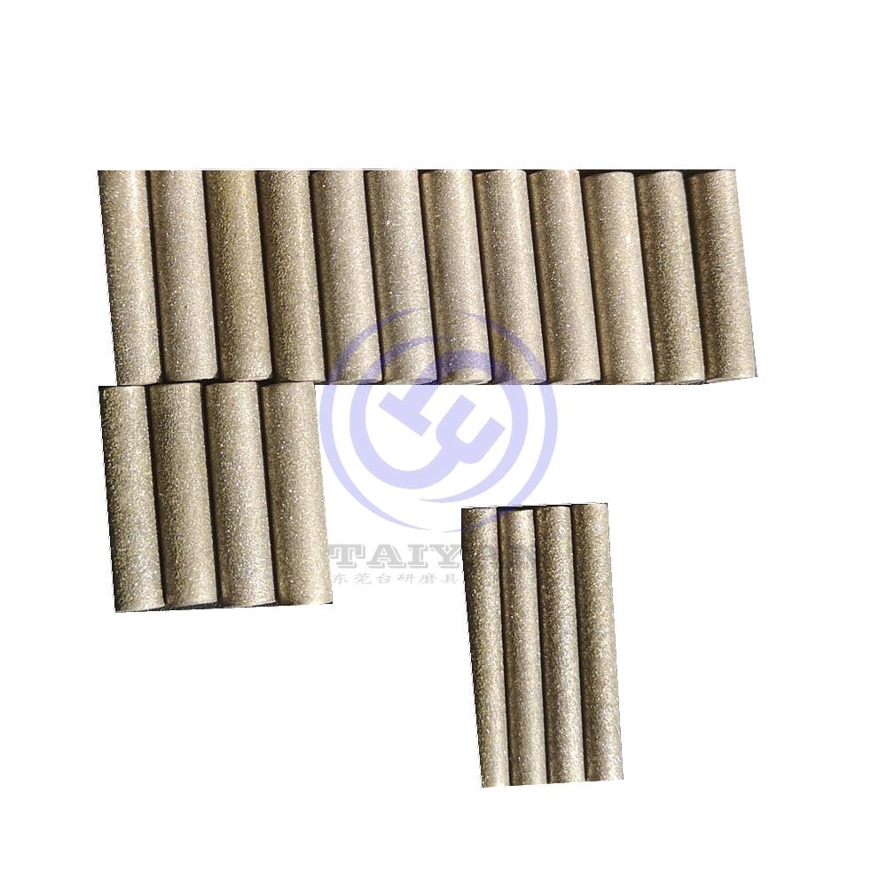 微信图片_201812211449592