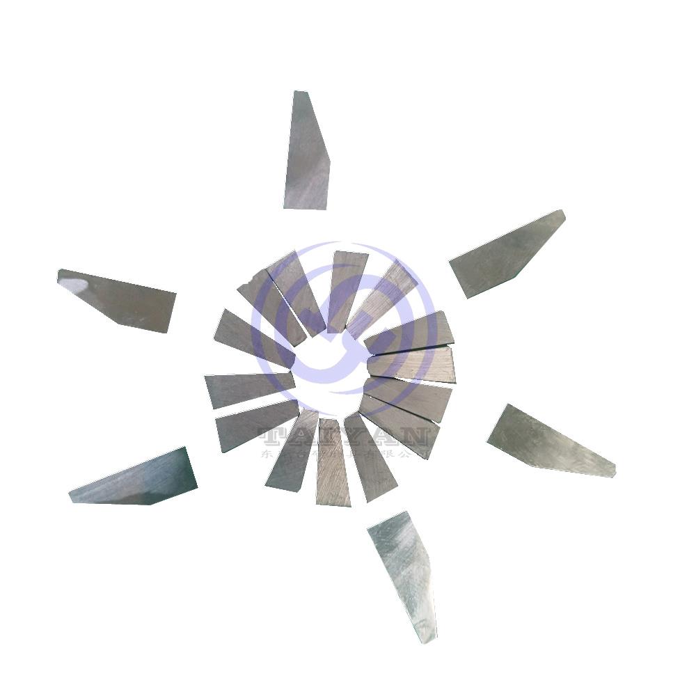 微信图片_20181221153026