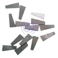 微信图片_201812211524533