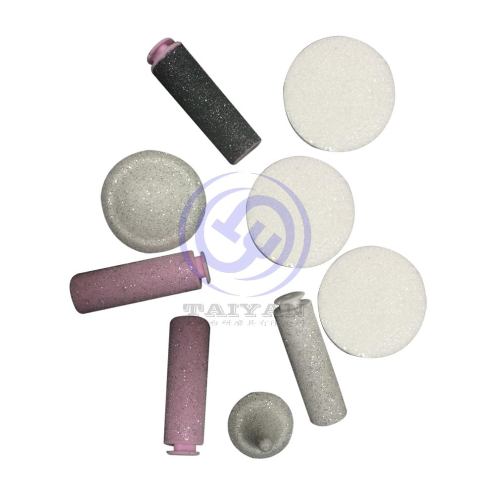 7C1E46BC-4A3F-4605-B3E2-E346E41B6FDE