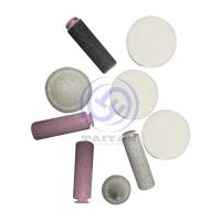 7C1E46BC-4A3F-4605-B3E2-E346E41B6FDE