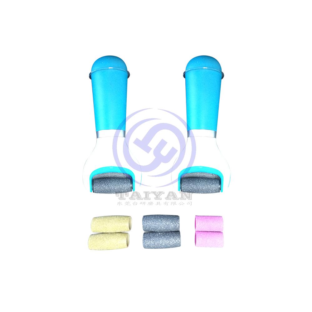 17A7D221D3450D8FF0874D1270C78A5D