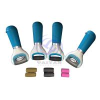 BC904CA88C5413994408CCE4FE505187