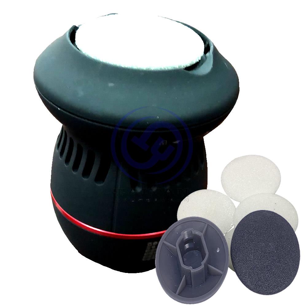 ff888c363afb0b933757bdc5584d398