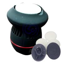 ff888c363afb0b933757bdc5584d398