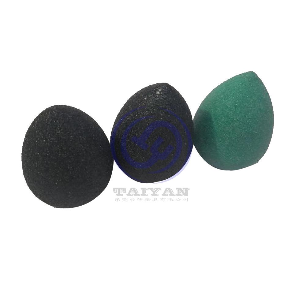 弹性海绵磨脚轮-微信图片_2018122114495910