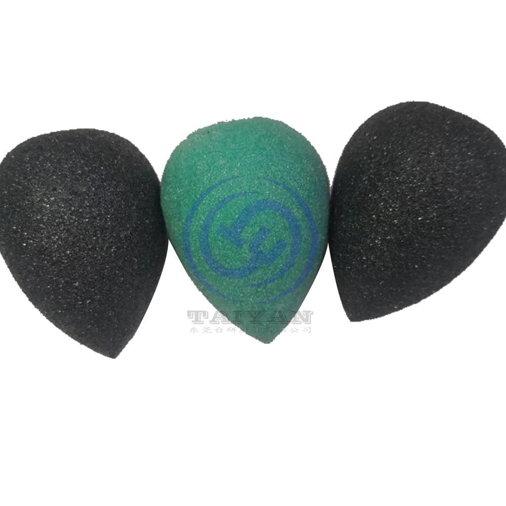 弹性海绵磨脚轮-微信图片_2018122114495911