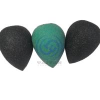 弹性海绵磨脚轮-微信图片_2018122114495911