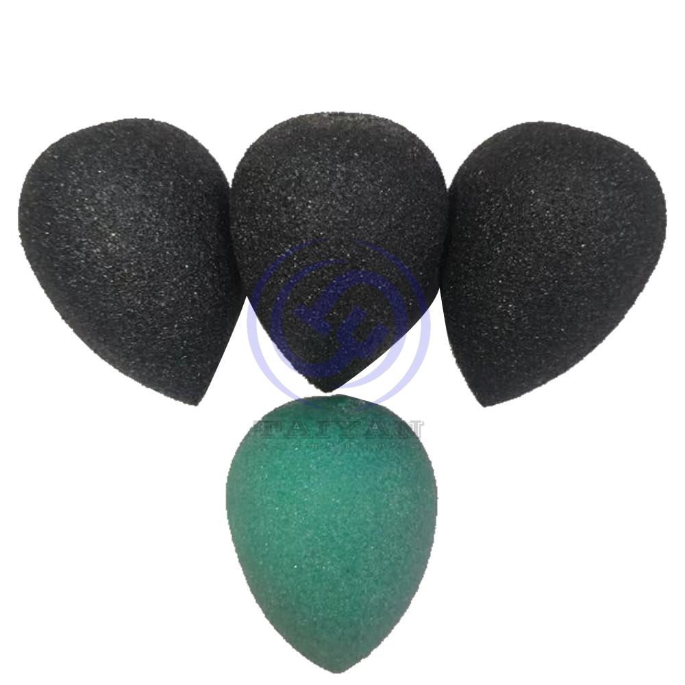 弹性海绵磨脚轮-微信图片_2018122114495912