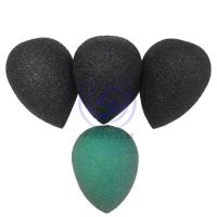 弹性海绵磨脚轮-微信图片_2018122114495912