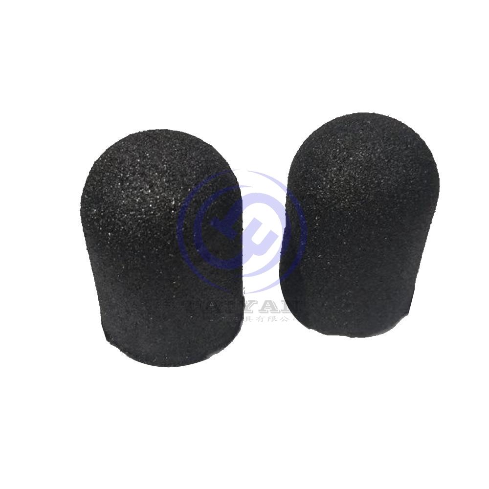 弹性海绵磨脚轮-微信图片_201812211449596