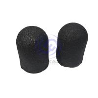 弹性海绵磨脚轮-微信图片_201812211449596