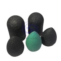 弹性海绵磨脚轮-微信图片_201812211449598