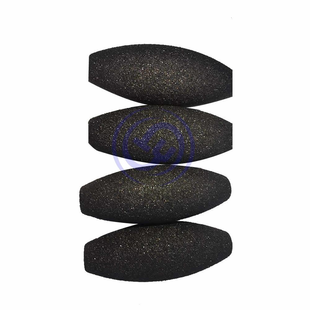 弹性海绵磨脚轮-微信图片_20181221164645