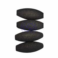 弹性海绵磨脚轮-微信图片_20181221164645