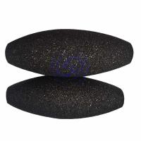 弹性海绵磨脚轮-微信图片_20181221164651