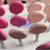 3a7be51fdaf5aa3fe6636959dbce7dc